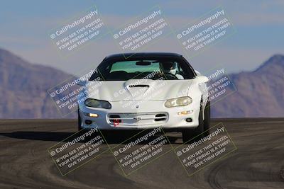 media/Jan-08-2023-SCCA SD (Sun) [[8f6a5b9391]]/Intermediate Group/Session 3 (Turn 12)/